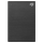 Seagate One Touch Portable 1TB USB 3.2 Gen. 1 Czarny - 1202434 - zdjęcie 5